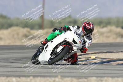 media/Nov-30-2025-TrackXperience (Sun) [[c0061d280f]]/1-Level 3/Session 3 (Turn 16)/